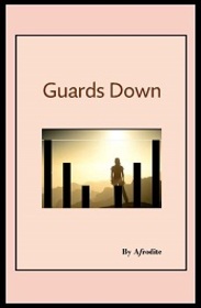 Guards Down